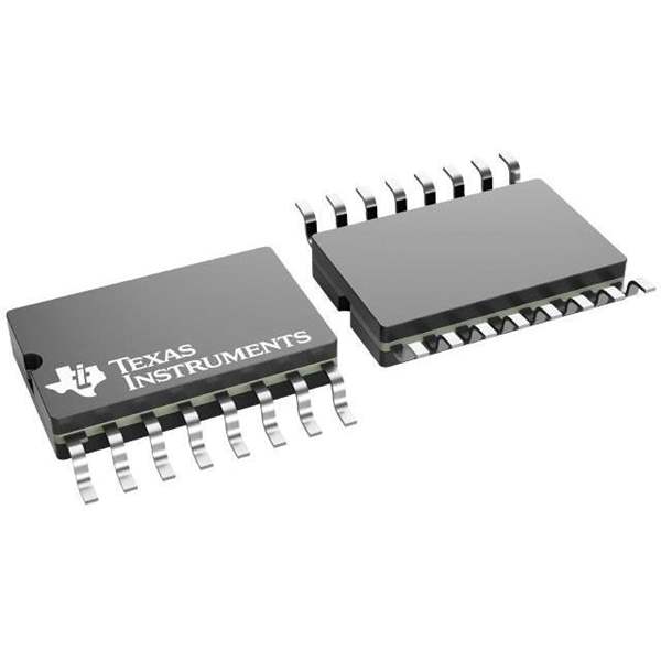DS90C032WLQMLV Texas Instruments – Price, Stock & Datasheet