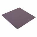 00638060215388 3M – Price, Stock & Datasheet