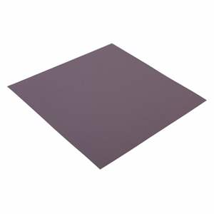 00638060215388 3M – Price, Stock & Datasheet