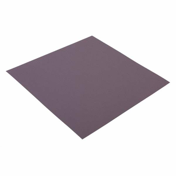 00638060215388 3M – Price, Stock & Datasheet