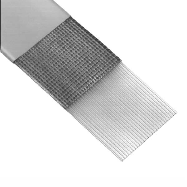 923345-10-C 3M – Price, Stock & Datasheet
