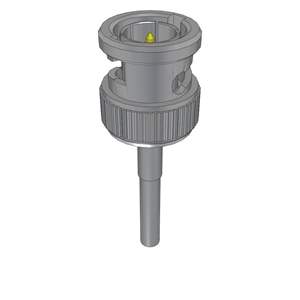 BKT-121-01-F-V-S-A-P Samtec Inc. – Price, Stock & Datasheet