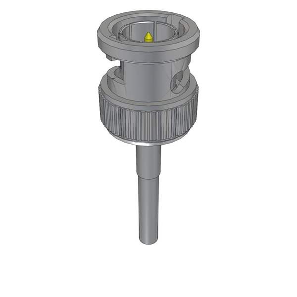 BKT-121-01-F-V-S-A-P Samtec Inc. – Price, Stock & Datasheet