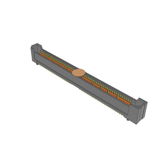 QRF8-026-05.0-L-D-A-GP-K-TR Samtec Inc. – Price, Stock & Datasheet