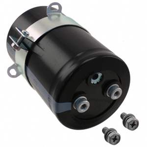 LNC2W182MSEG Nichicon – Price, Stock & Datasheet