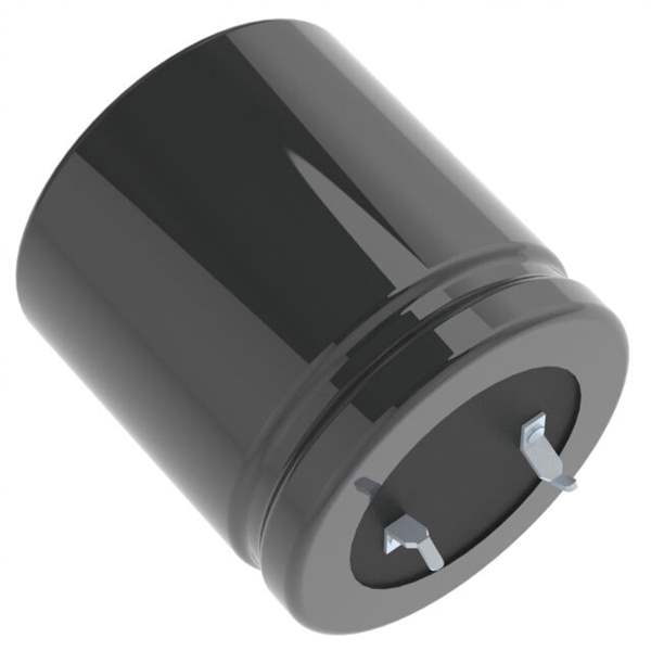 LAR2G391MELC30 Nichicon – Price, Stock & Datasheet