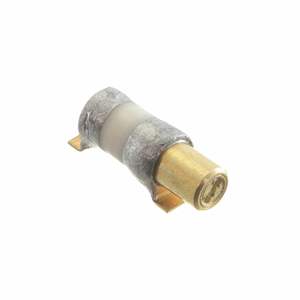 8101010240 Laird Technologies EMI – Price, Stock & Datasheet
