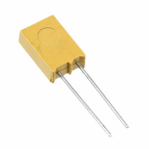 T322E476K025AT Kemet – Price, Stock & Datasheet