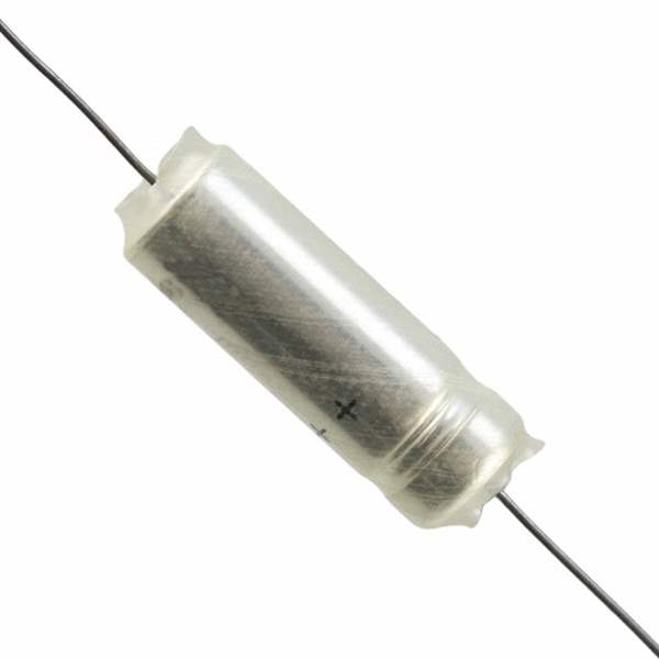 134D157X9060F6 Vishay – Price, Stock & Datasheet
