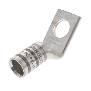 LCAF4/0-38-X Panduit Corp – Price, Stock & Datasheet