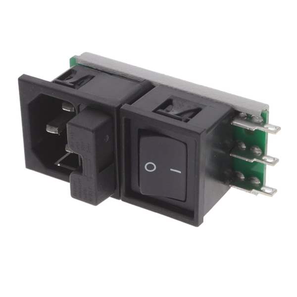 6424.0253.12 Schurter Inc. – Price, Stock & Datasheet