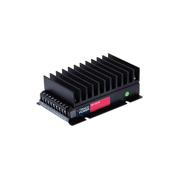 TEN 15-2423WI Traco Power – Price, Stock & Datasheet