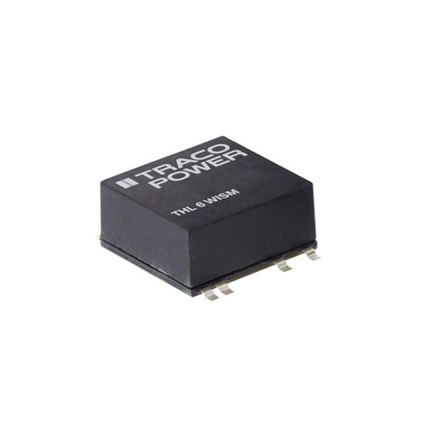 TEN 6-2423WIN Traco Power – Price, Stock & Datasheet