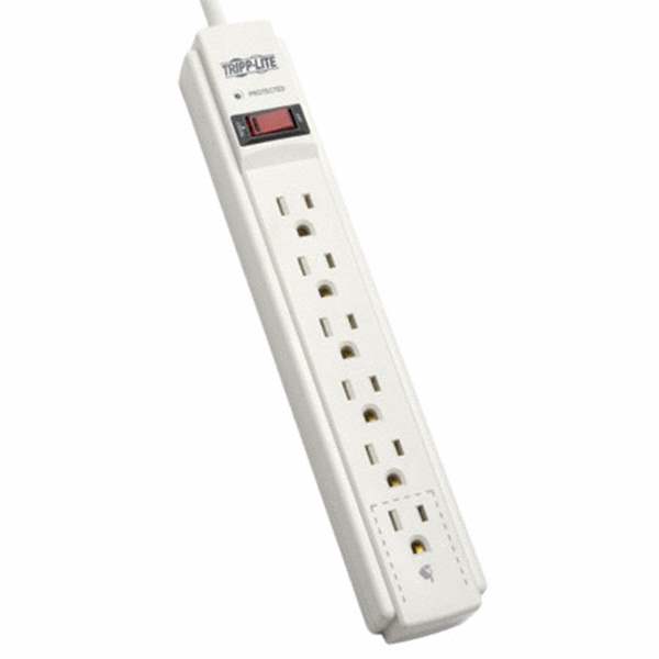 TLM825SA Tripp Lite – Price, Stock & Datasheet