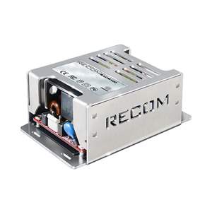 RAC03-24SER/277 Recom Power – Price, Stock & Datasheet