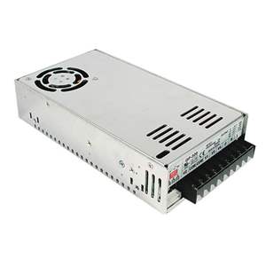 QP-150-3D Mean Well Enterprises Co., Ltd. – Price, Stock & Datasheet
