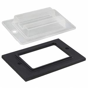 H-385-3 Bourns Inc. – Price, Stock & Datasheet