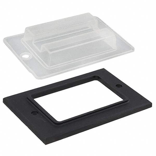 H-385-3 Bourns Inc. – Price, Stock & Datasheet