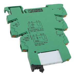 2903686 Phoenix Contact – Price, Stock & Datasheet