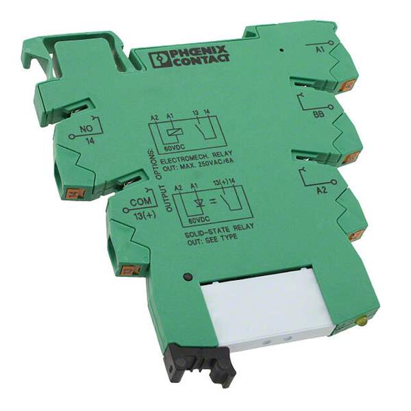 2903686 Phoenix Contact – Price, Stock & Datasheet