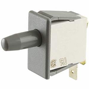 1SX74-T Honeywell – Price, Stock & Datasheet