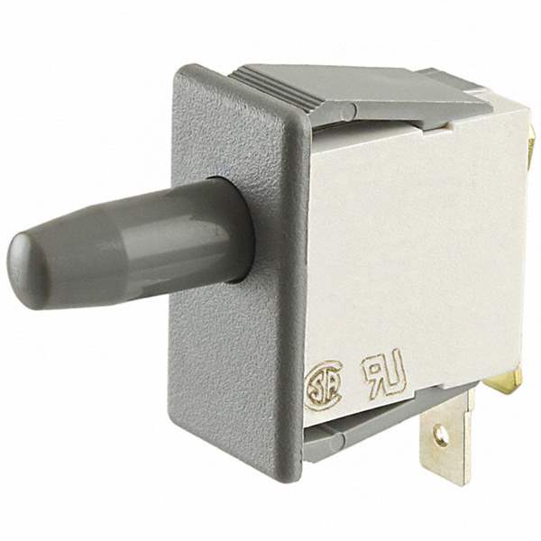 1SX74-T Honeywell – Price, Stock & Datasheet