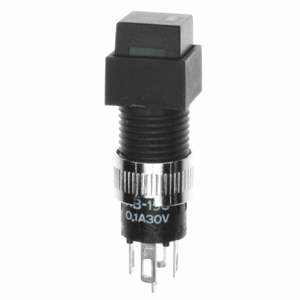 GB15JPF NKK Switches – Price, Stock & Datasheet