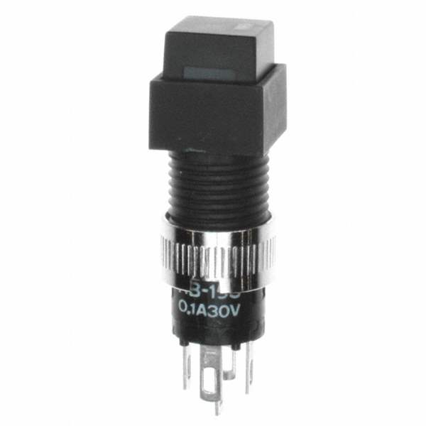 GB15JPF NKK Switches – Price, Stock & Datasheet