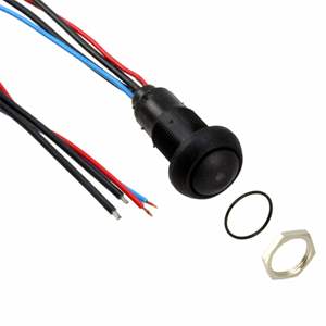 HB215SKG03CF NKK Switches – Price, Stock & Datasheet