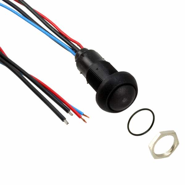 HB215SKG03CF NKK Switches – Price, Stock & Datasheet