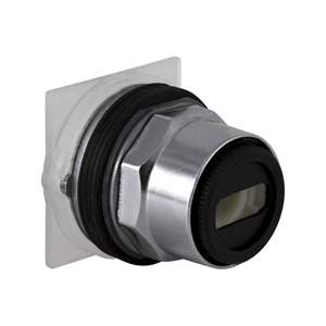 UB16KKW015F-JB NKK Switches – Price, Stock & Datasheet