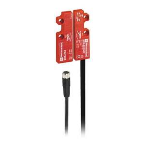1241.6821.1110000 Schurter Inc. – Price, Stock & Datasheet