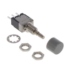 EB2061-BA NKK Switches – Price, Stock & Datasheet