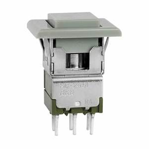 MB2185SS1W03-CH NKK Switches – Price, Stock & Datasheet