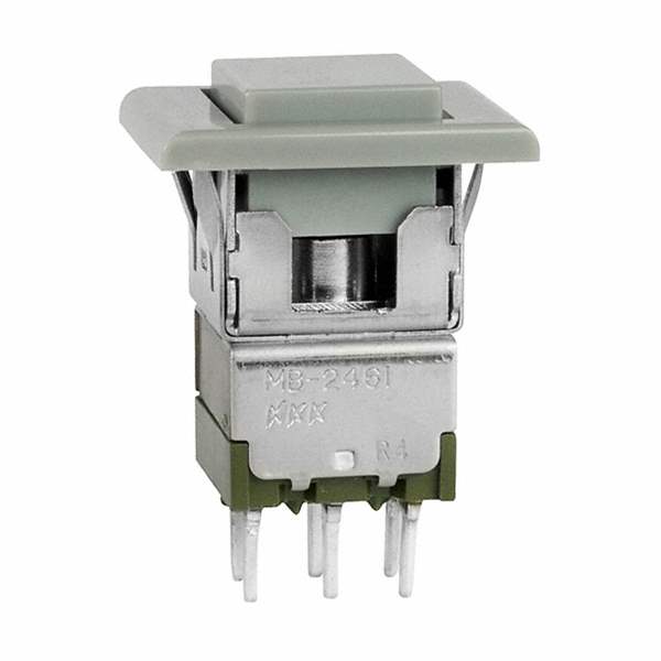 MB2185SS1W03-CH NKK Switches – Price, Stock & Datasheet