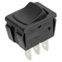 GRS-2012-2004 CW Industries – Price, Stock & Datasheet