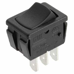 GRS-2012-2004 CW Industries – Price, Stock & Datasheet