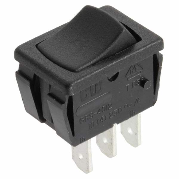 GRS-2012-2004 CW Industries – Price, Stock & Datasheet