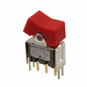 M2012TXW15-DA NKK Switches – Price, Stock & Datasheet