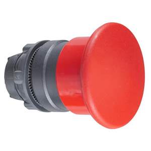 ZCKY53 Telemecanique Sensors – Price, Stock & Datasheet