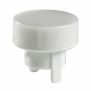 AT488JE NKK Switches – Price, Stock & Datasheet
