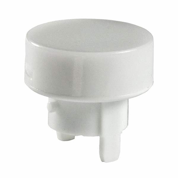 AT488JE NKK Switches – Price, Stock & Datasheet