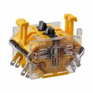 704.908.5 EAO – Price, Stock & Datasheet