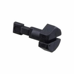 71-679.0 EAO – Price, Stock & Datasheet