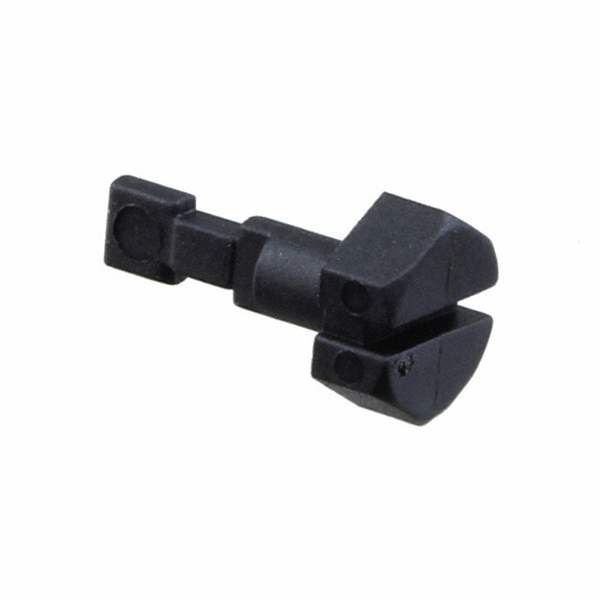 71-679.0 EAO – Price, Stock & Datasheet