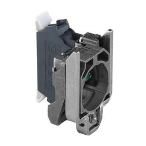 ZB2BY4901 Schneider Electric – Price, Stock & Datasheet