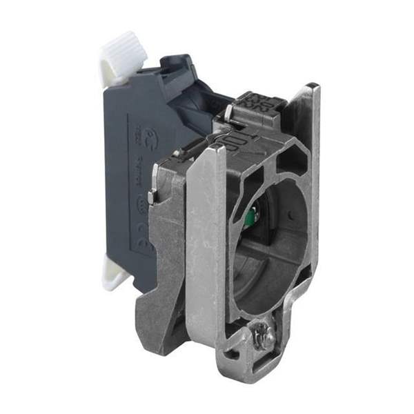 ZB2BY4901 Schneider Electric – Price, Stock & Datasheet