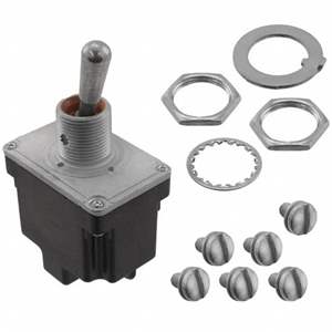 2TL1-3G Honeywell – Price, Stock & Datasheet