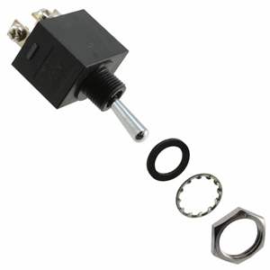 WT28L NKK Switches – Price, Stock & Datasheet