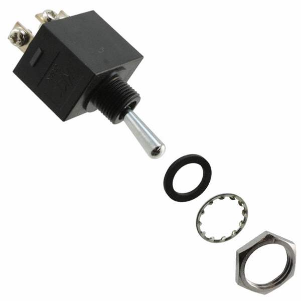 WT28L NKK Switches – Price, Stock & Datasheet